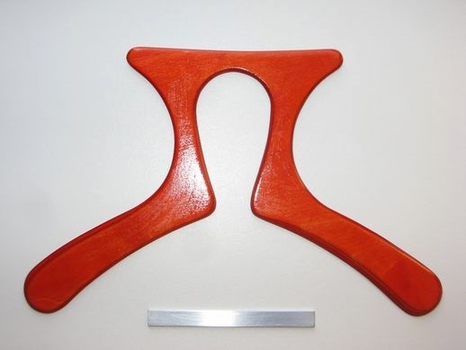 boomerang
