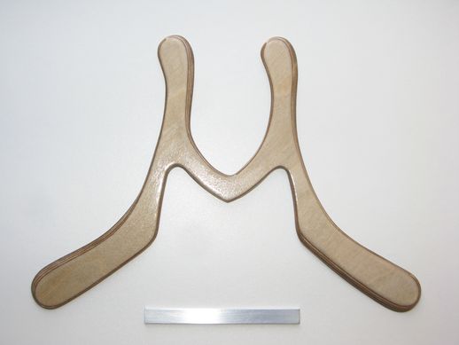 boomerang