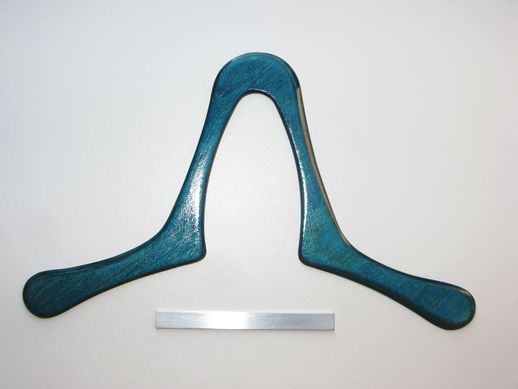 boomerang