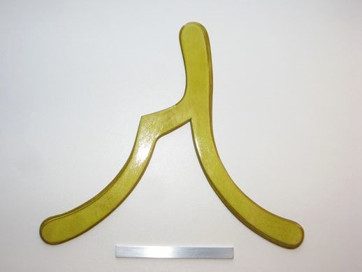 boomerang