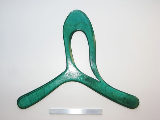 boomerang