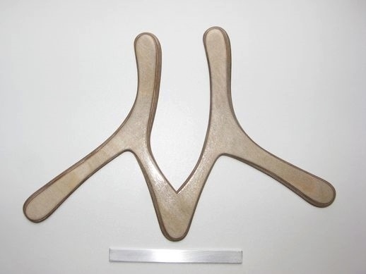 boomerang
