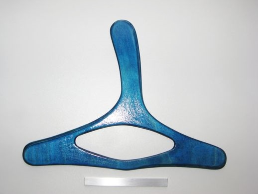 boomerang