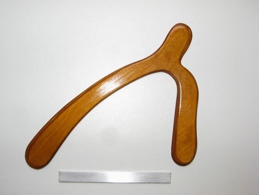 boomerang