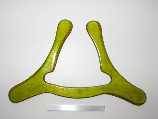 boomerang