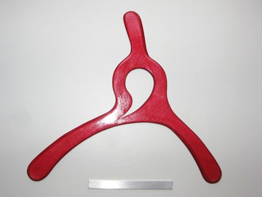 boomerang