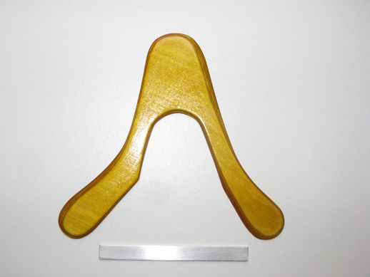 boomerang