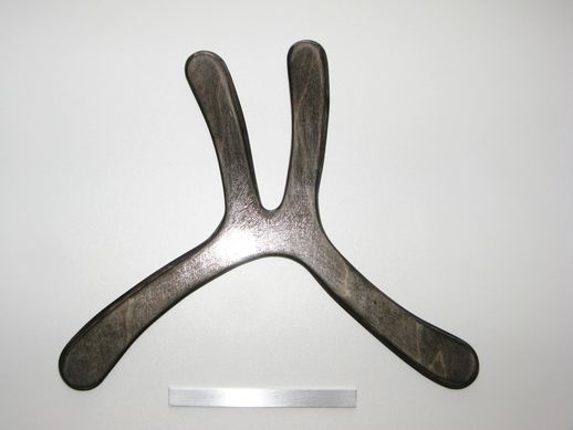 boomerang