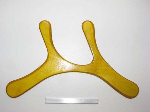 boomerang