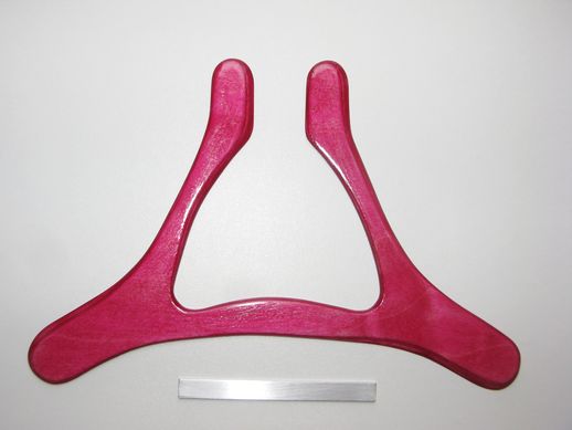 boomerang