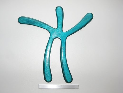 boomerang