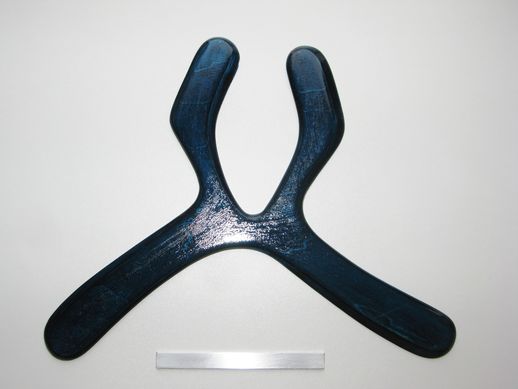 boomerang