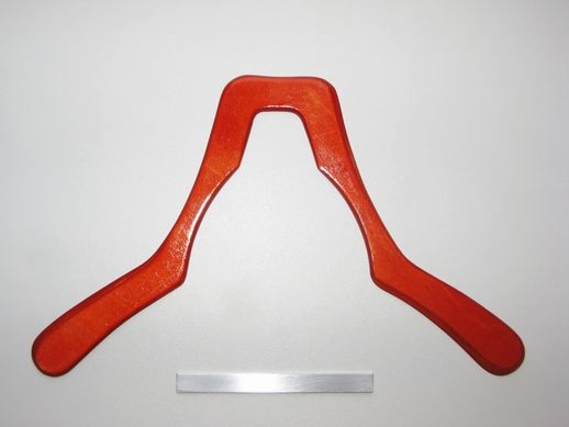 boomerang