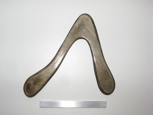 boomerang
