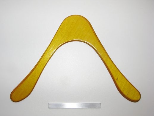 boomerang