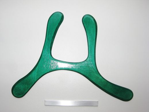boomerang