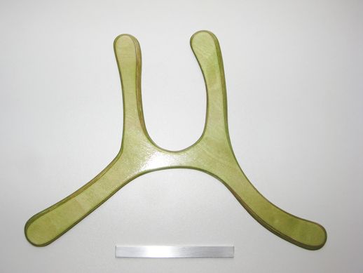 boomerang