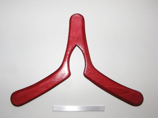 boomerang