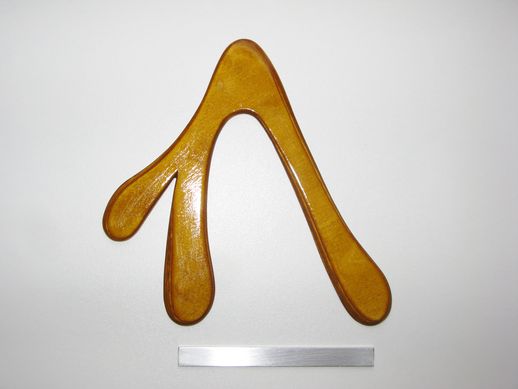 boomerang