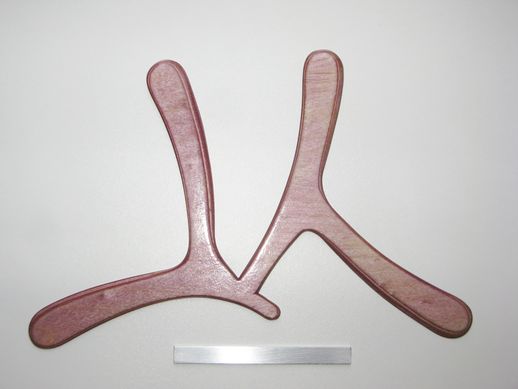 boomerang