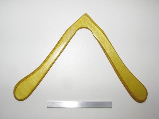 boomerang