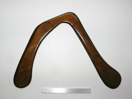 boomerang