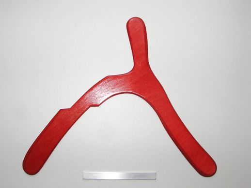 boomerang