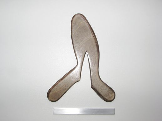 boomerang
