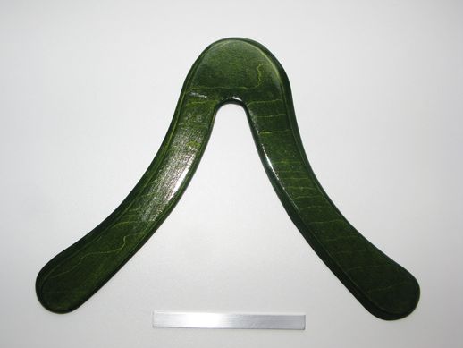 boomerang