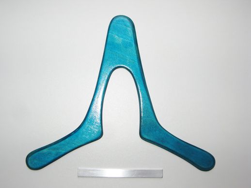 boomerang