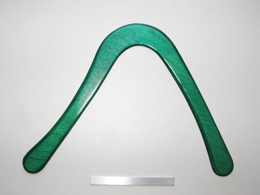 boomerang