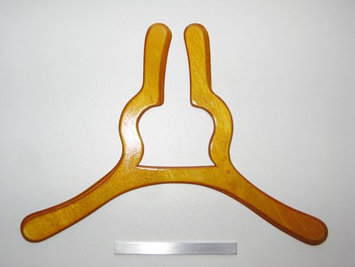 boomerang