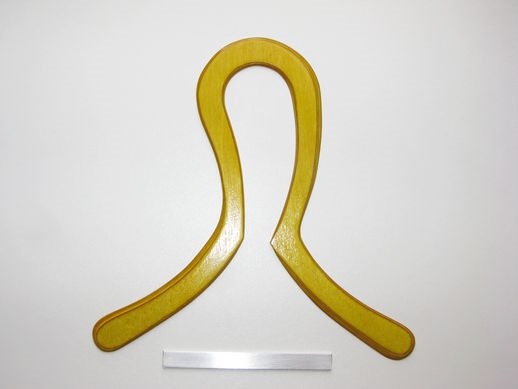 boomerang
