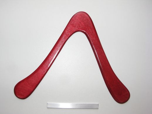 boomerang