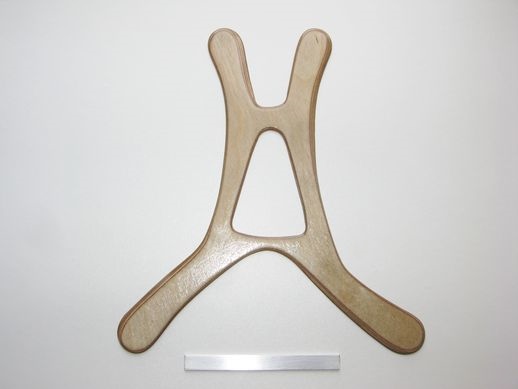 boomerang