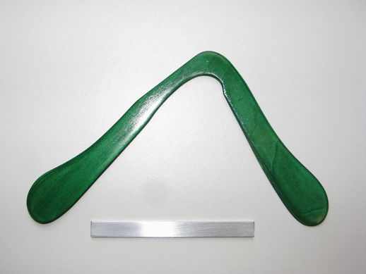 boomerang