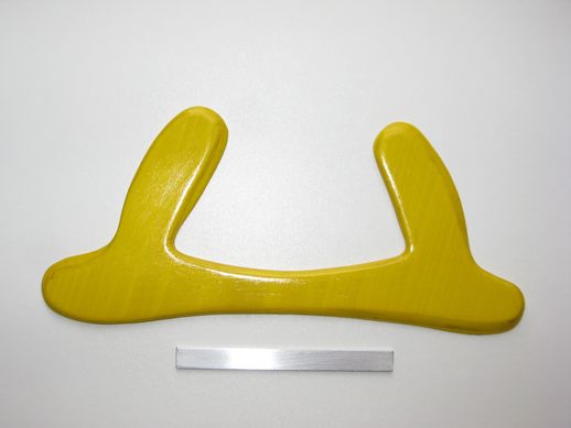boomerang