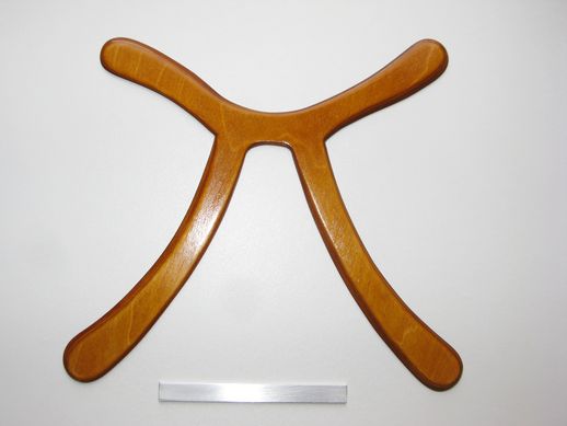 boomerang
