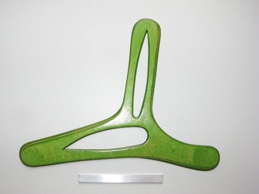 boomerang