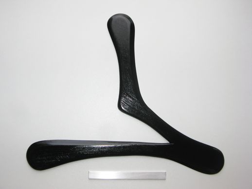 boomerang