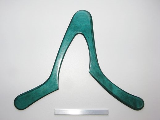 boomerang