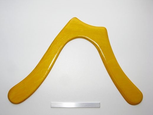 boomerang