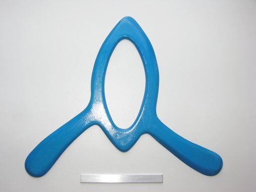 boomerang