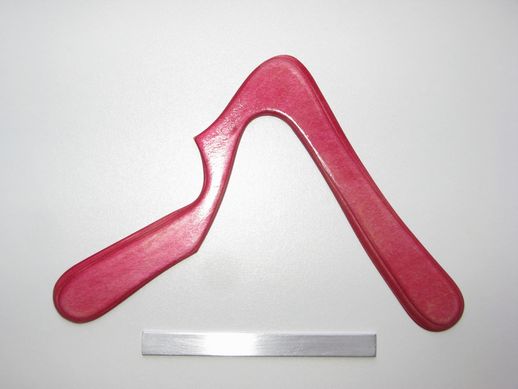 boomerang