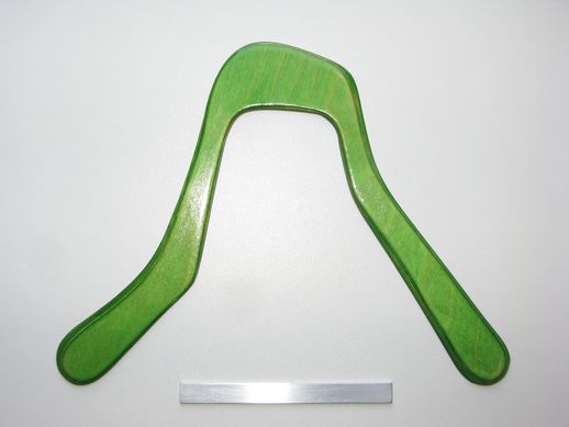 boomerang