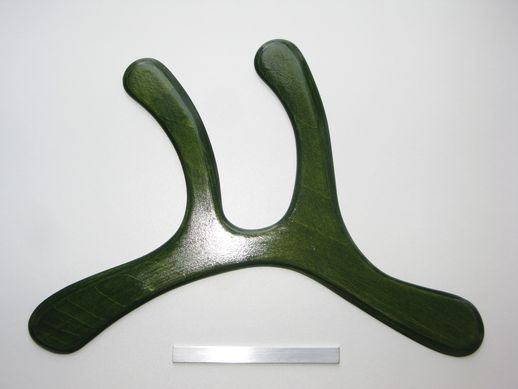 boomerang