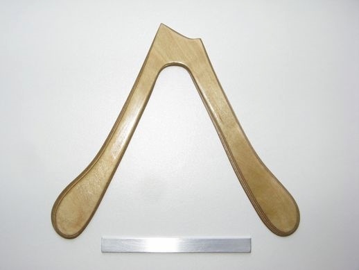 boomerang