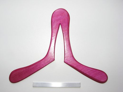 boomerang