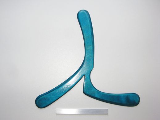 boomerang