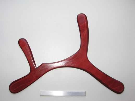 boomerang